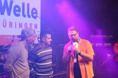 20170609-213241-img_5244-thueringentag