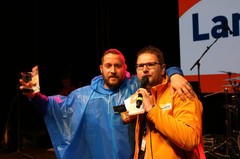 20170609-225257-img_5301-thueringentag