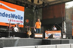 20170610-184916-img_5320-thueringentag
