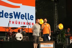 20170610-200923-img_5351-thueringentag