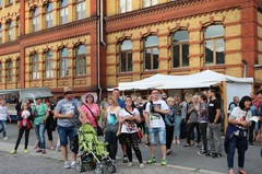 20170610-200953-img_5353-thueringentag