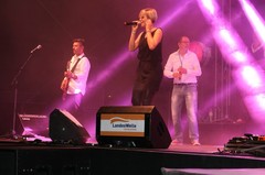 20170610-224515-img_5470-thueringentag