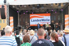20170611-182552-img_5516-thueringentag