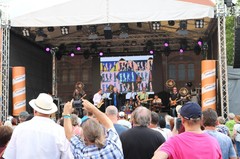 20170611-183840-img_5527-thueringentag
