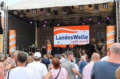 20170611-184025-img_5531-thueringentag