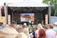 20170611-192821-img_5558-thueringentag