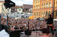 20170611-200557-img_5567-thueringentag