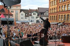 20170611-200753-img_5571-thueringentag