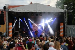 20170611-201825-img_5584-thueringentag