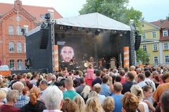 20170611-202754-img_5598-thueringentag