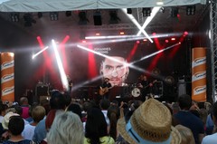 20170611-204430-img_5653-thueringentag