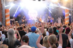 20170611-205914-img_5685-thueringentag