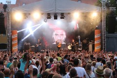 20170611-210427-img_5703-thueringentag