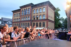 20170611-211012-img_5736-thueringentag