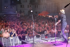 20170611-213415-img_5781-thueringentag