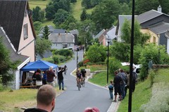 20170701-154036-deesbach-img_6239
