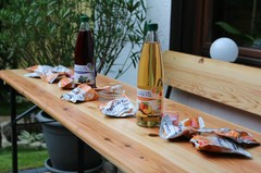 20170728-194056-img_6484-gartenparty-isseroda