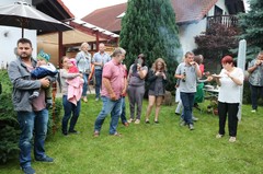 20170728-201104-img_6496-gartenparty-isseroda