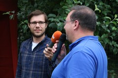 20170728-201136-img_6499-gartenparty-isseroda