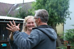 20170728-204638-img_6505-gartenparty-isseroda