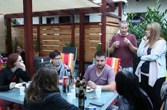 20170728-204831-img_6516-gartenparty-isseroda