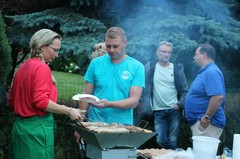 20170728-205012-img_6520-gartenparty-isseroda