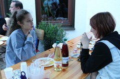 20170728-210417-img_6540-gartenparty-isseroda