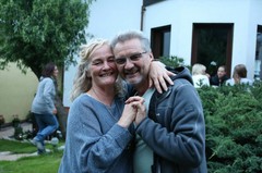 20170728-210726-img_6545-gartenparty-isseroda