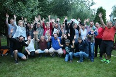 20170728-211400-img_6554-gartenparty-isseroda