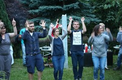 20170728-211725-img_6562-gartenparty-isseroda