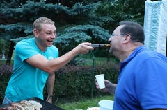 20170728-212812-img_6568-gartenparty-isseroda