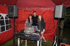 20170728-213828-img_6572-gartenparty-isseroda