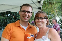 20170804-194203-img_6594_0