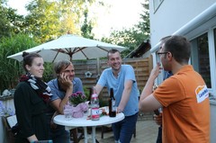20170804-194819-img_6610_0