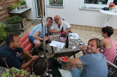 20170804-205559-img_6697_0