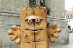 bernd-das-brot