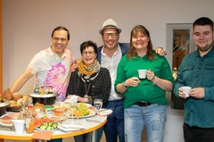 img_3594-cr2