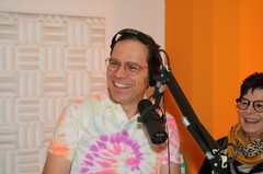 img_3605