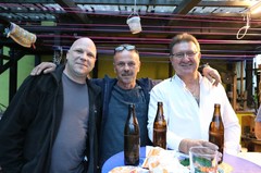img_6331