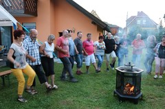 img_6449