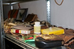 img_9431-2000