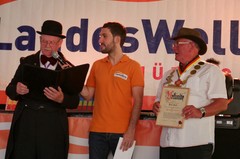 p1080564