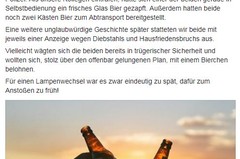 polizei11