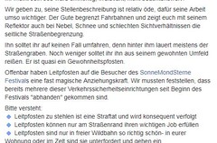 polizei12