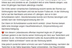 polizei13