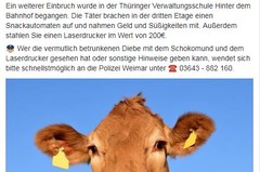 polizei17