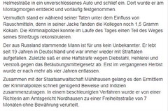 polizei18