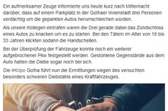 polizei3