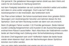 polizei4