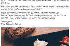 polizei6